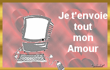 enfin là